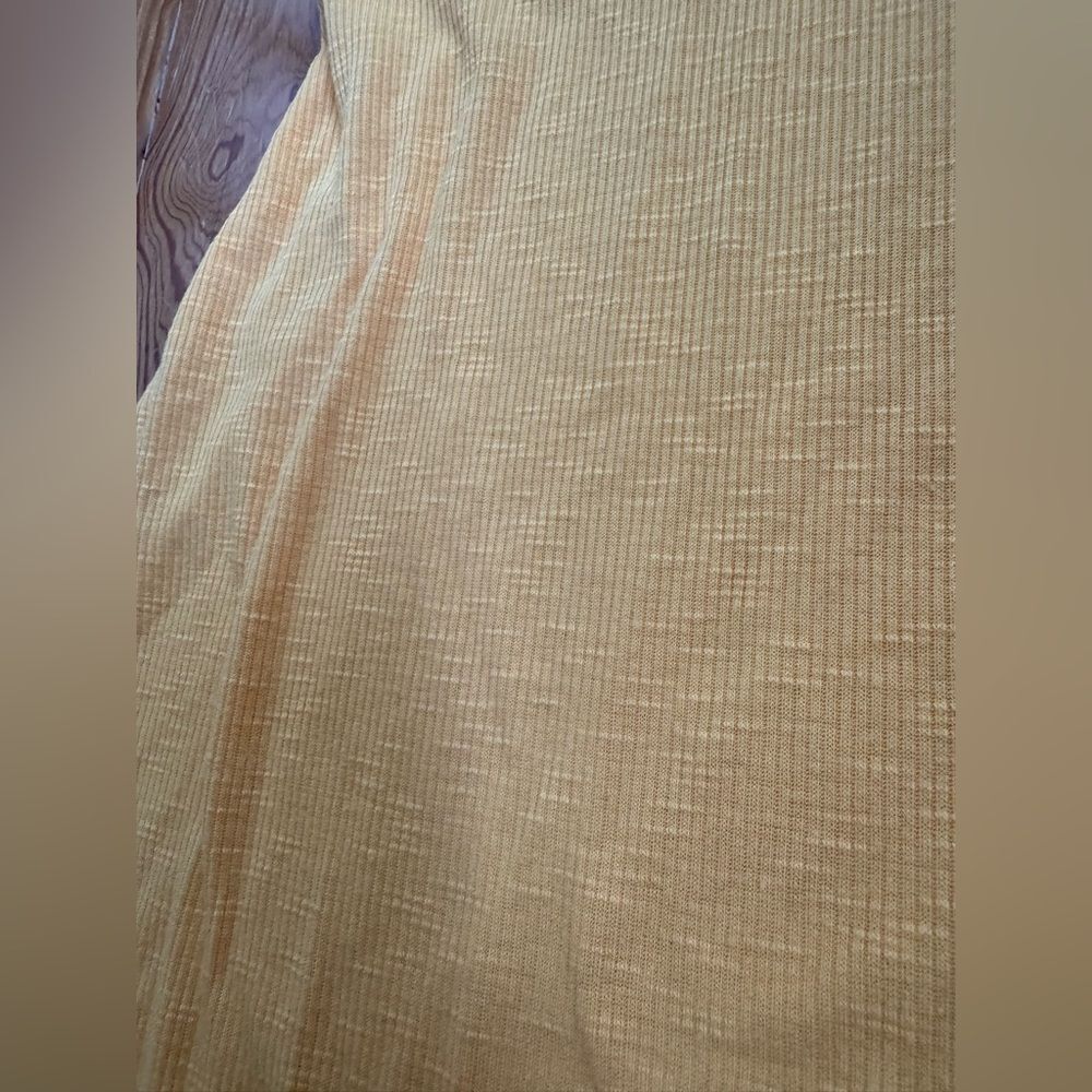 Free People Tank - Picture 2 of 5